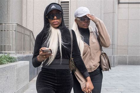 clermont twins nudes|Watch The Clermont Twins Onlyfans Nude️️ Leak ️